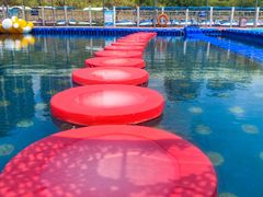 -千岛湖-欢乐水世界