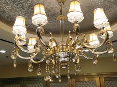 -紫光园(顺义店)