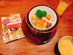 -翆陽 エクシブ箱根離宮