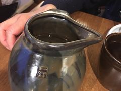 -云海肴·汽锅鸡·云南代表菜(天山百盛优客店)