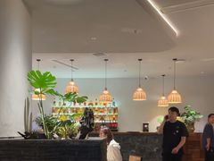 -雲說·花(西宸天街店)
