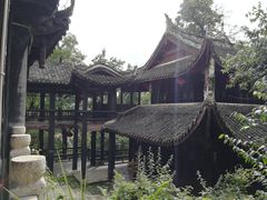 -阳明祠