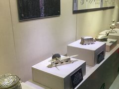 -法门文化景区