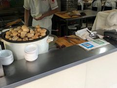 -方中山胡辣汤(正光路店)
