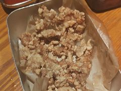 -宋小谨(惠安禹洲店)