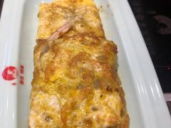 -邢氏老太太烤串(北兴街店)