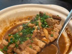 -桂小厨广西菜(万象城店)