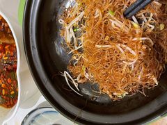 -湛江菜.江南首席(昆山店)