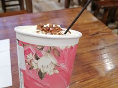 -茶颜悦色(雨花亭凯德二楼店)