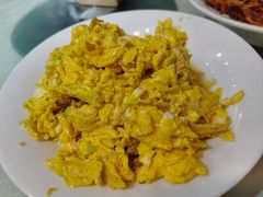 -崂山水果园农家宴(泉水鸡店)