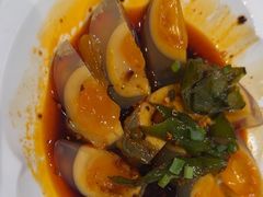 -眉州东坡(鸿坤店)