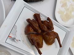 -丰尔粥食·粥底火锅·桑拿鸡(大良总店)