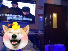 -唱吧麦颂KTV(松江五龙商业广场店)