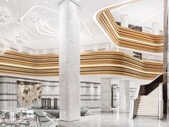 -研筑国际设计事务所(总店)