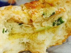 -好利来(熙地港店)