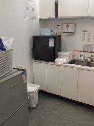 -上海玫瑰医疗美容医院