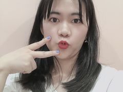 -金中环国际商务大厦