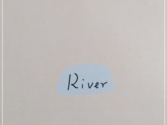 -River精品面包