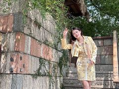 -鼓楼(西湖风景名胜区)