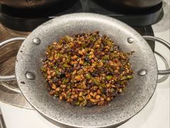 -云海肴云南菜·蒸汽石锅鱼(新奥店)