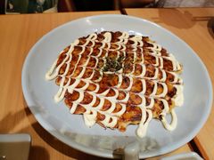 -Lia Cafe Bar Restaurant松山咖啡屋