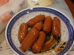 -双喜老铺(人民广场店)