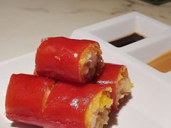 -悦满楼·西关名点·湛江名菜(航空综合大厦店)