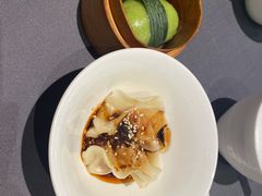 -天府掌柜(九眼桥店)