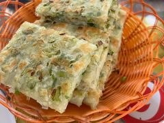 -何适山庄 ·可团建(水长城P2停车场店)