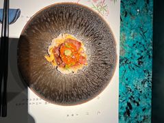 -風料理.鮨Omakase