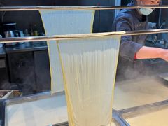 -井水小厨·湘菜(活力广场店)