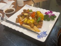 -阿多私房菜(顺德店)