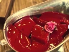 -九街淑芬掌中宝串串公司(沙坪坝店)