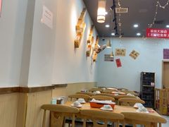 -亿牌牌东北烧烤(怀特店)