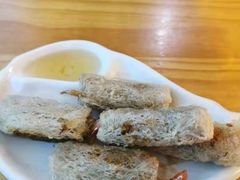 -有间冰室(侨港风情街店)
