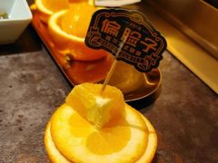 -偏脸子哈尔滨老烧烤(红旗大街店)