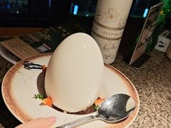 -白鹭·江南宴(茂悦东荟城店)