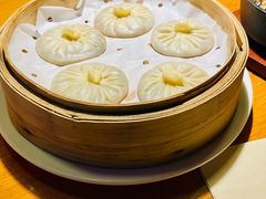 -庆春朴门