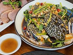 -唔止卤嘢·潮州府城菜(鹭江店)