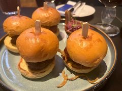 -bluefrog蓝蛙(水游城店)