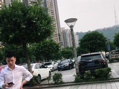 -Club Queen皇后酒吧