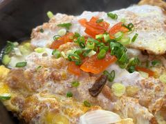 -虹梅食堂·爱蝦乃家