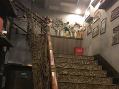 -好伦哥比萨烤肉自助(马家堡店)