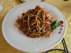 -德乐海蒙餐