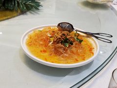 -豫满楼(郑东新区店)