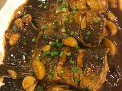 -大方圆酒楼(西门大街店)