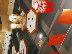 -格塘人家·山泉水煮鱼(望兴家园店)