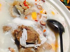 -拾味馆(万达广场店)