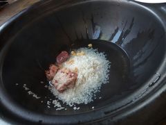 -鲜小岛·铜锅涮肉