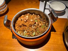 -宋小谨(惠安禹洲店)